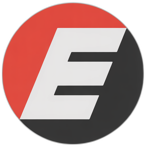 国产爆料吃瓜Logo