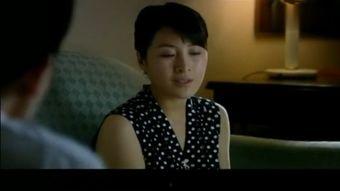 高清国产福利视频,视觉盛宴，尽享视听盛宴