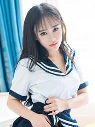 国产情侣在线视频久